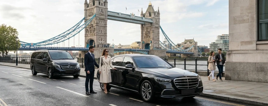 how-to-choose-a-chauffeur-service-for-central-london-travel