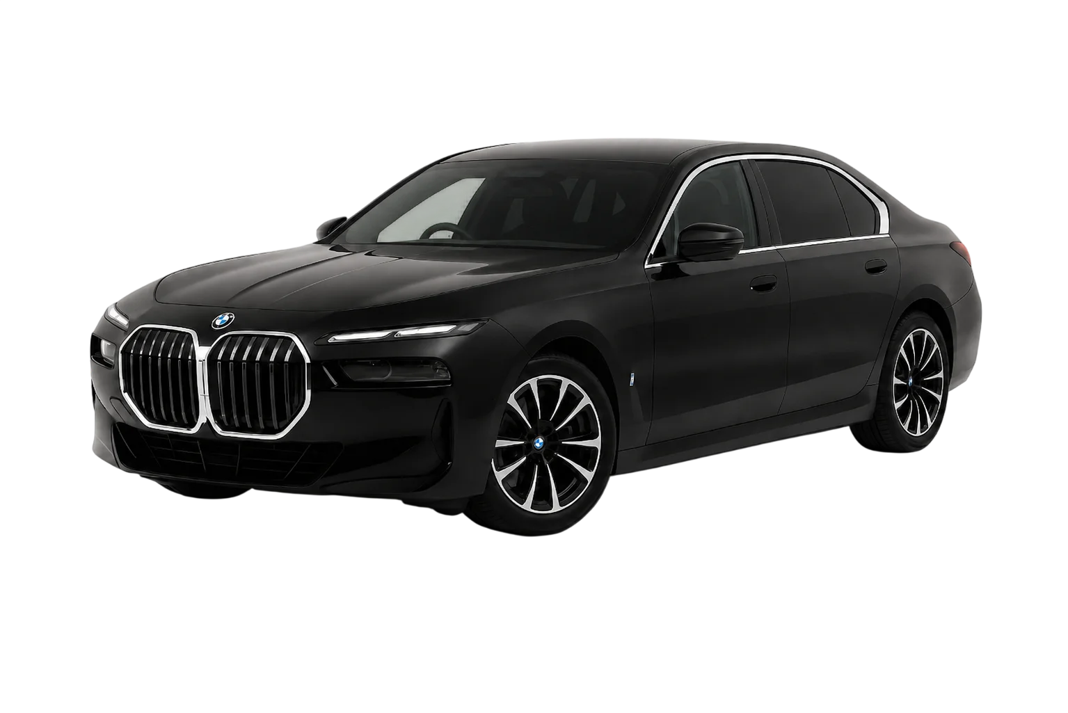 Bmw-7